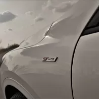 Ford Kuga Hybrid ST-Line: Rozpolcená osobnost