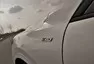 Ford Kuga Hybrid ST-Line: Rozpolcená osobnost