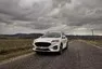 Ford Kuga Hybrid ST-Line: Rozpolcená osobnost