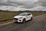 Ford Kuga Hybrid ST-Line: Rozpolcená osobnost
