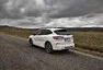 Ford Kuga Hybrid ST-Line: Rozpolcená osobnost