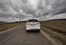 Ford Kuga Hybrid ST-Line: Rozpolcená osobnost