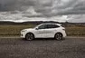 Ford Kuga Hybrid ST-Line: Rozpolcená osobnost