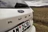 Ford Kuga Hybrid ST-Line: Rozpolcená osobnost
