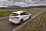Ford Kuga Hybrid ST-Line: Rozpolcená osobnost