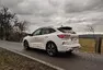 Ford Kuga Hybrid ST-Line: Rozpolcená osobnost