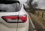 Ford Kuga Hybrid ST-Line: Rozpolcená osobnost