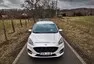 Ford Kuga Hybrid ST-Line: Rozpolcená osobnost