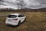 Ford Kuga Hybrid ST-Line: Rozpolcená osobnost