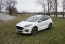 Ford Kuga Hybrid ST-Line: Rozpolcená osobnost
