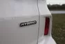 Ford Kuga Hybrid ST-Line: Rozpolcená osobnost