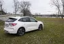 Ford Kuga Hybrid ST-Line: Rozpolcená osobnost