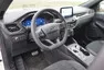 Ford Kuga Hybrid ST-Line: Rozpolcená osobnost