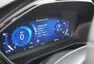Ford Kuga Hybrid ST-Line: Rozpolcená osobnost
