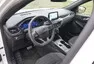 Ford Kuga Hybrid ST-Line: Rozpolcená osobnost