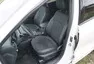 Ford Kuga Hybrid ST-Line: Rozpolcená osobnost