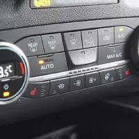 Ford Kuga Hybrid ST-Line: Rozpolcená osobnost