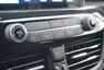 Ford Kuga Hybrid ST-Line: Rozpolcená osobnost