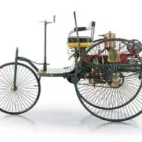 Kam zmizel design užitkových automobilů?