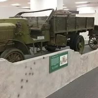 Kam zmizel design užitkových automobilů?