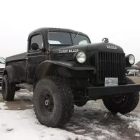 Kam zmizel design užitkových automobilů?