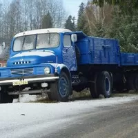 Kam zmizel design užitkových automobilů?