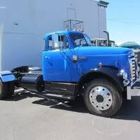 Kam zmizel design užitkových automobilů?