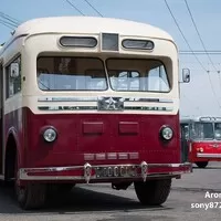 Kam zmizel design užitkových automobilů?