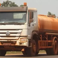 Kam zmizel design užitkových automobilů?
