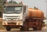 Kam zmizel design užitkových automobilů?