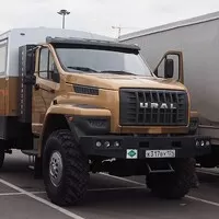 Kam zmizel design užitkových automobilů?