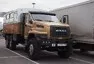 Kam zmizel design užitkových automobilů?