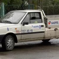 Kam zmizel design užitkových automobilů?