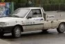 Kam zmizel design užitkových automobilů?