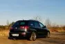Fiat Croma Multijet: Nečekaný Fiat