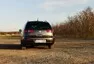 Fiat Croma Multijet: Nečekaný Fiat