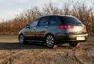 Fiat Croma Multijet: Nečekaný Fiat