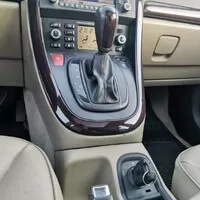 Fiat Croma Multijet: Nečekaný Fiat