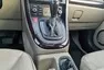Fiat Croma Multijet: Nečekaný Fiat