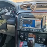Fiat Croma Multijet: Nečekaný Fiat