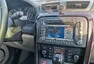 Fiat Croma Multijet: Nečekaný Fiat