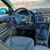 Fiat Croma Multijet: Nečekaný Fiat