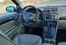 Fiat Croma Multijet: Nečekaný Fiat