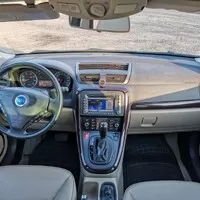 Fiat Croma Multijet: Nečekaný Fiat
