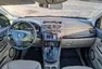 Fiat Croma Multijet: Nečekaný Fiat