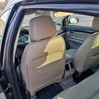 Fiat Croma Multijet: Nečekaný Fiat