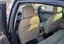 Fiat Croma Multijet: Nečekaný Fiat