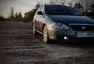 Fiat Croma Multijet: Nečekaný Fiat