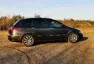 Fiat Croma Multijet: Nečekaný Fiat