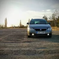 Fiat Croma Multijet: Nečekaný Fiat